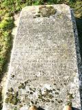 image of grave number 190037